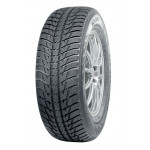 Купить NOKIAN - T428598 Шина зимняя WR SUV 3