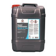 Купить COMMA - SCC20L COMMA SUPER COLDMASTER READY TO USE COOLANT