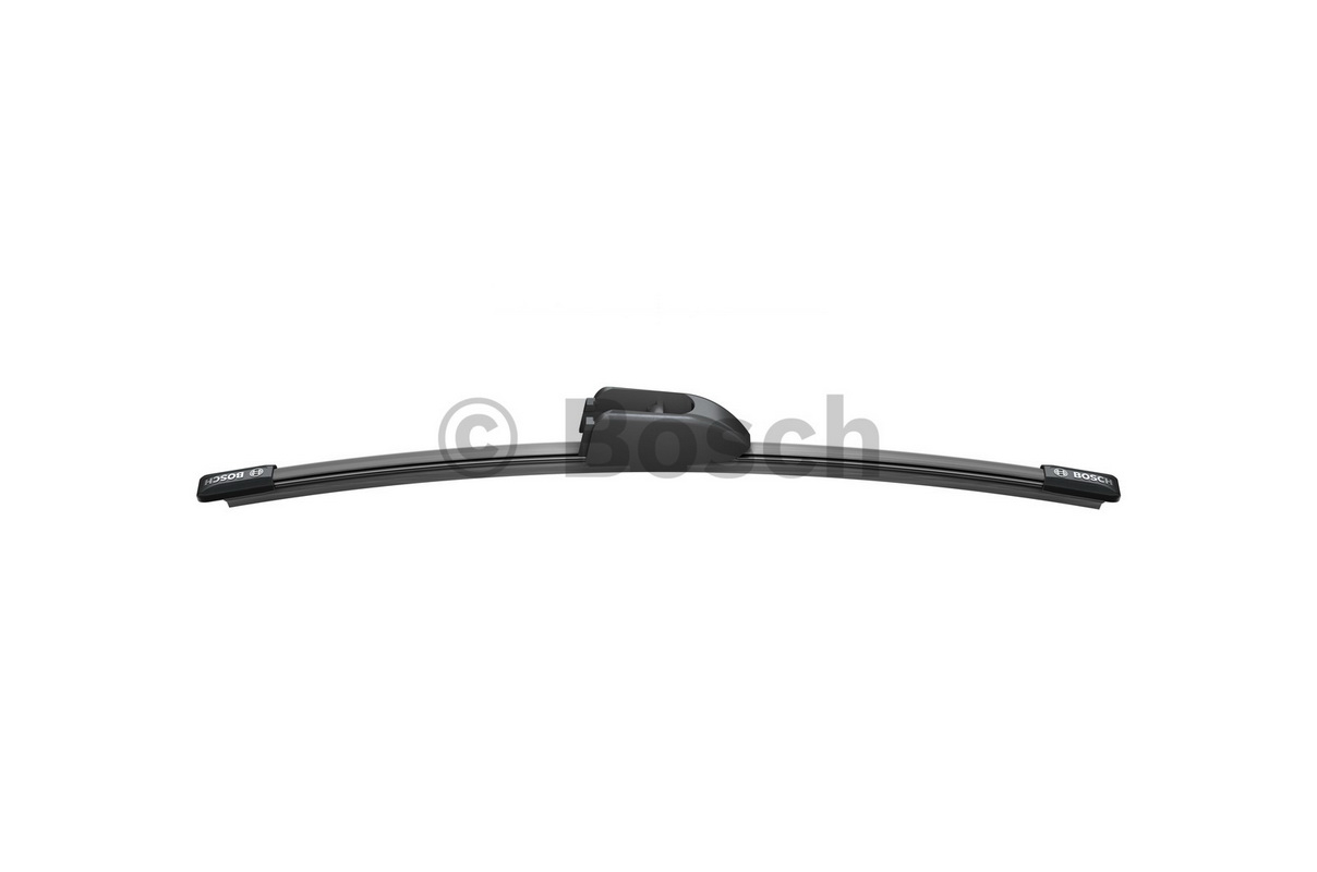 Купить запчасть BOSCH - 3397016271 Щетка стеклоочистителя бескаркасная