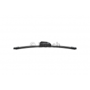 Купить BOSCH - 3397016271 Щетка стеклоочистителя бескаркасная