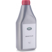 Купить LAND ROVER - LR052653 Land Rover Brake Fluid