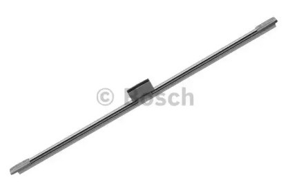 Купить запчасть BOSCH - 3397008054 Щетка стеклоочистителя бескаркасная
