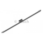 Купить BOSCH - 3397008054 Щетка стеклоочистителя бескаркасная