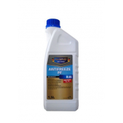 Купить AVENO - 2410509015 AVENO ANTIFREEZE PF