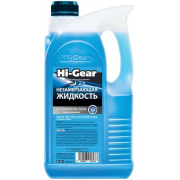 Купить HI-GEAR - HG5654N Стеклоомывающая жидкость