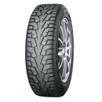 Купить YOKOHAMA - F8403 Шина зимняя 195/60R15 92T IG55