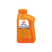 Купить REPSOL - 6191R REPSOL MOTO DOT 4 BRAKE FLUID