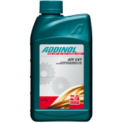 Купить ADDINOL - 4014766073082 ADDINOL ATF CVT Red