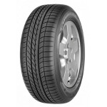 Купить GOODYEAR - 527428 Шина летняя 255/55R20 110W EAG F1 ASY SUV AT XL FP