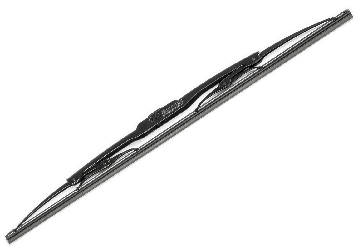 Купить запчасть MICHELIN - 13919 Щетка стеклоочистителя каркасная