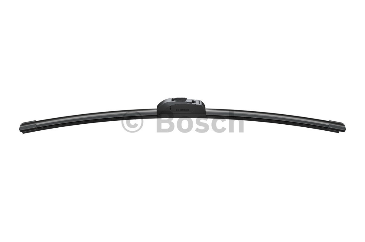 Купить запчасть BOSCH - 3397008585 Щетка стеклоочистителя бескаркасная