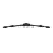 Купить BOSCH - 3397008585 Щетка стеклоочистителя бескаркасная