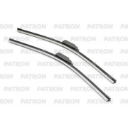 Купить PATRON - PWB5555KITA6 Щетки стеклоочистителя