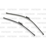 Купить PATRON - PWB7155KITOP Щетки стеклоочистителя