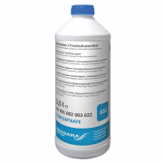 Купить NIAGARA - 1002003022 NIAGARA BLUE G11 concentrate