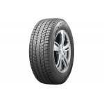 Купить BRIDGESTONE - 18918 BRIDGESTONE Шина зимняя 21560/R17 BLIZZAK DM-V3