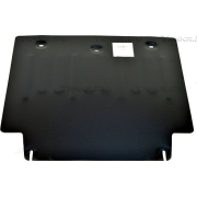 Купить ALFECO ALF5710AL4 Защита алюминиевая для картера и КПП Changan UNI-V 2022-2023