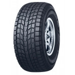 Купить DUNLOP - 301113 Шина зимняя DU4W 255/50R19 107Q TL GRANDTREK SJ6 н/ш