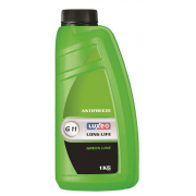 Купить LUXE - 667 LUXE GREEN LINE G11