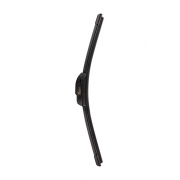 Купить KRAFT - KT830814 Щетка стеклоочистителя бескаркасная