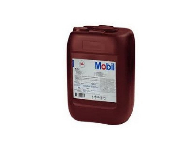 Купить запчасть MOBIL - 144276R Mobil Antifreeze Extra