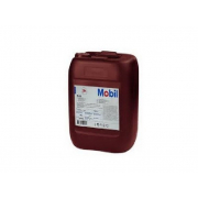 Купить MOBIL - 144276R Mobil Antifreeze Extra