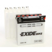 Купить EXIDE - 12N93B Аккумулятор