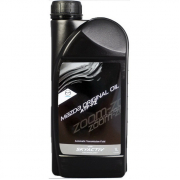 Купить MAZDA - 830077994 MAZDA ORIGINAL OIL ATF FZ