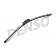 Купить DENSO - DFR008 Щетка стеклоочистителя бескаркасная  580мм 580 мм