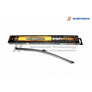 Купить AMIWA - AWBR16 Щетка стеклоочистителя бескаркасная