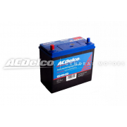 Купить ACDELCO - 19375475 Аккумулятор