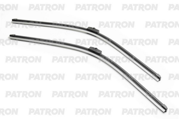 Купить запчасть PATRON - PWB7171KITVSH Щетки стеклоочистителя