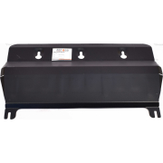 Купить ALFECO ALF5501 Защита для картера и МКПП Haval H2 2WD 2014-2021