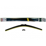 Купить HEYNER - 033000 Щетка стеклоочистителя гибридная