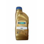 Купить RAVENOL - 4014835766013 RAVENOL GEARBOX HYDRAULIC ACTUATOR GHA-F