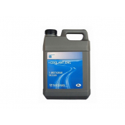 Купить GENERAL MOTORS - 93742646 General Motors DEXCOOL LONG LIFE