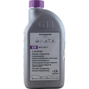 Купить VAG - G013774M2 VAG Coolant Ready-Mix G13