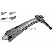 Купить BOSCH - 3397008929 Щетка стеклоочистителя бескаркасная