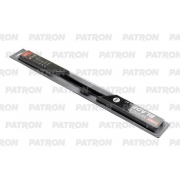 Купить PATRON - PWB410FJ Щетка стеклоочистителя