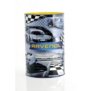 Купить RAVENOL - 4014835724204 DLO SAE 10W-40