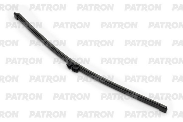 Купить запчасть PATRON - PWB410RW Щетка стеклоочистителя