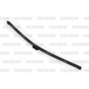 Купить PATRON - PWB410RW Щетка стеклоочистителя