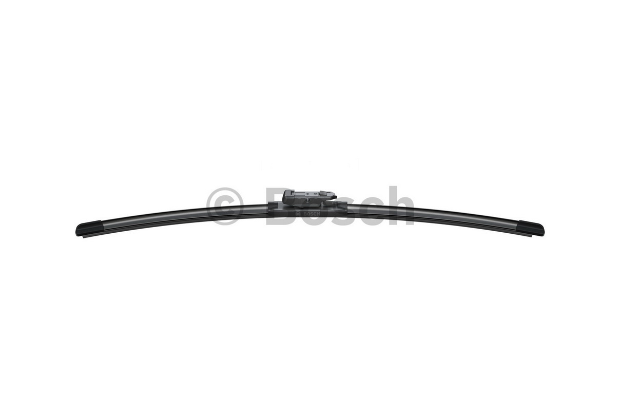 Купить запчасть BOSCH - 3397013743 Щетка стеклоочистителя бескаркасная