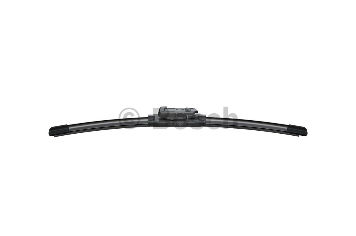 Купить запчасть BOSCH - 3397016086 Щетка стеклоочистителя бескаркасная