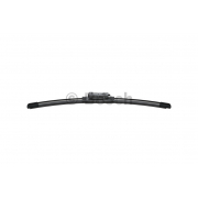 Купить BOSCH - 3397016086 Щетка стеклоочистителя бескаркасная