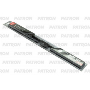 Купить PATRON - PWB410FQ Щетка стеклоочистителя