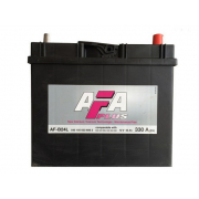 Купить AFA - AFB24L Аккумулятор