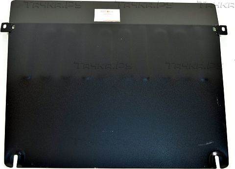 Купить запчасть ALFECO - ALF5615 Защита для радиатора, картера и КПП Jac JS6 2022-2023