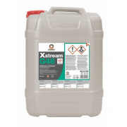 Купить COMMA - XSG20L COMMA XSTREAM G48 ANTIFREEZE & COOLANT CONCENTRATE