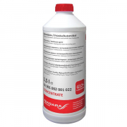 Купить NIAGARA - 1002001022 NIAGARA RED G12+ concentrate